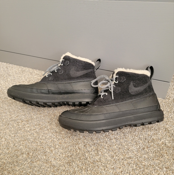 Nike Woodside 2 ACG - Picture 3 of 7